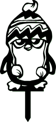 Penguin-01