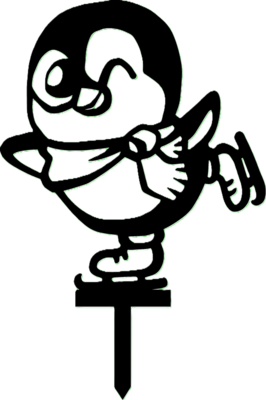 Pengouin-04