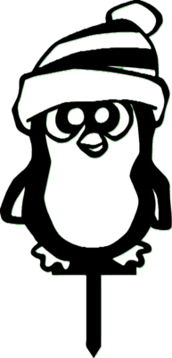 Pengouin-03