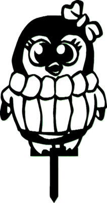 Pengouin-02