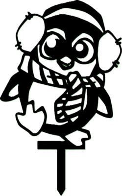 Penguin-05