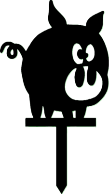 Cochon