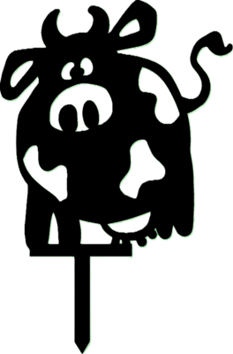 Vache-2