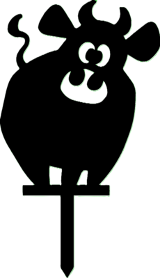Vache