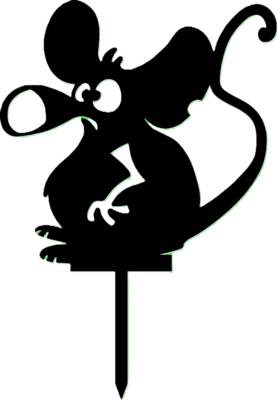 Mouse-garden-stakes-01