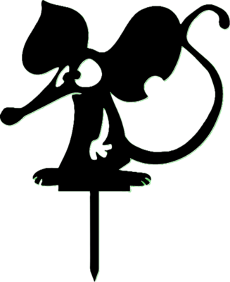 Mouse-garden-stakes-02
