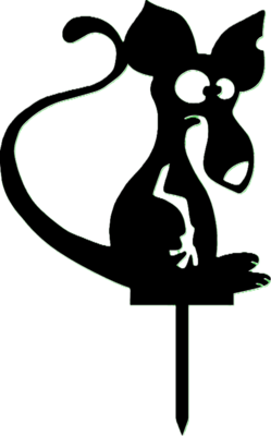 Mouse-garden-stakes-03