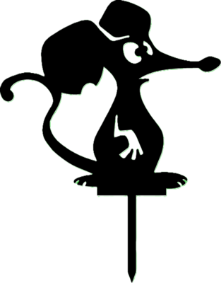Mouse-garden-stakes-04