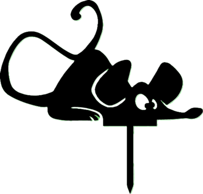 Mouse-garden-stakes-05