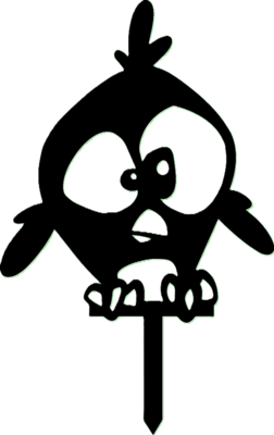 Oiseau-01