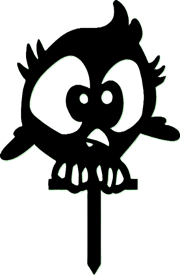 Oiseau-02