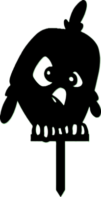 Oiseau-05