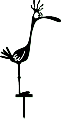 Oiseau-06