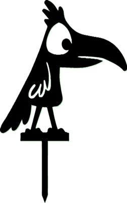 Oiseau-07
