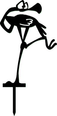 Oiseau-10