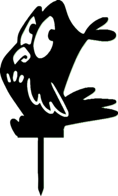 Oiseau-08
