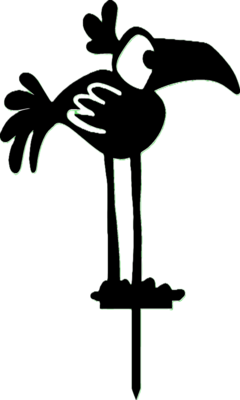 Oiseau-09