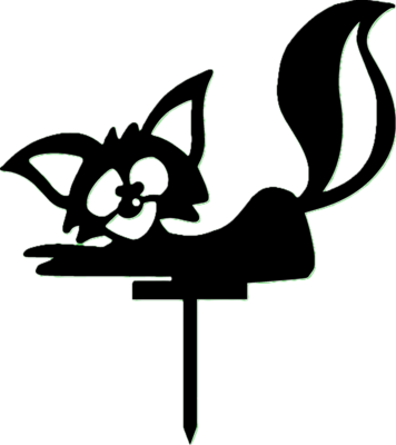 Renard-02