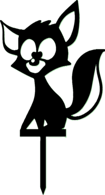Renard-05