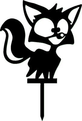 Renard-03