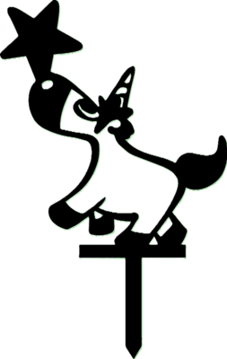 Unicorn-05