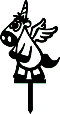 Unicorn-04