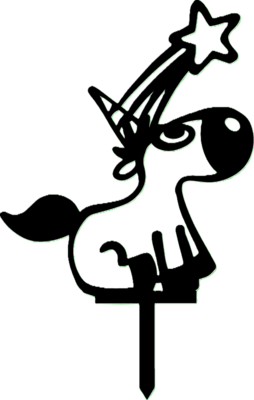 Unicorn-02
