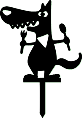 Wolf-02