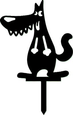 Wolf-04