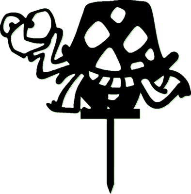 Turtle-Stake-01