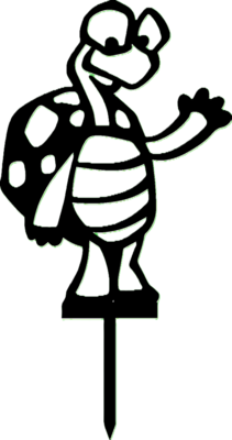 Turtle-Stake-02