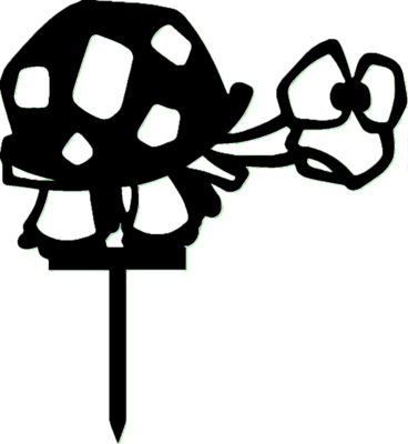 Turtle-Stake-03