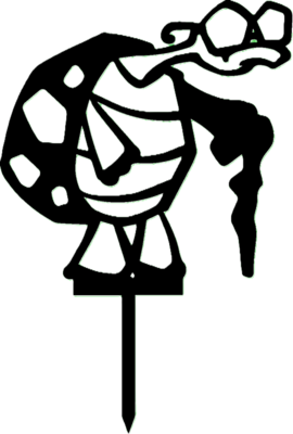 Turtle-Stake-05