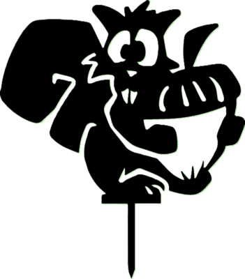 Squirrel-Stakes-02