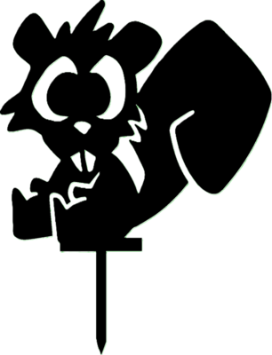 Squirrel-Stakes-03