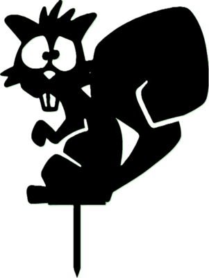 Squirrel-Stakes-04