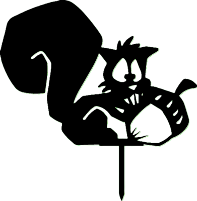 Squirrel-Stakes-05