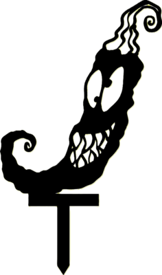 Creepy-chili-pepper
