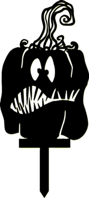 Creepy-bell-pepper