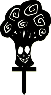 Creepy-broccoli