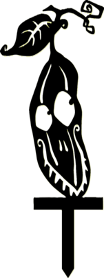 Creepy-cucumber