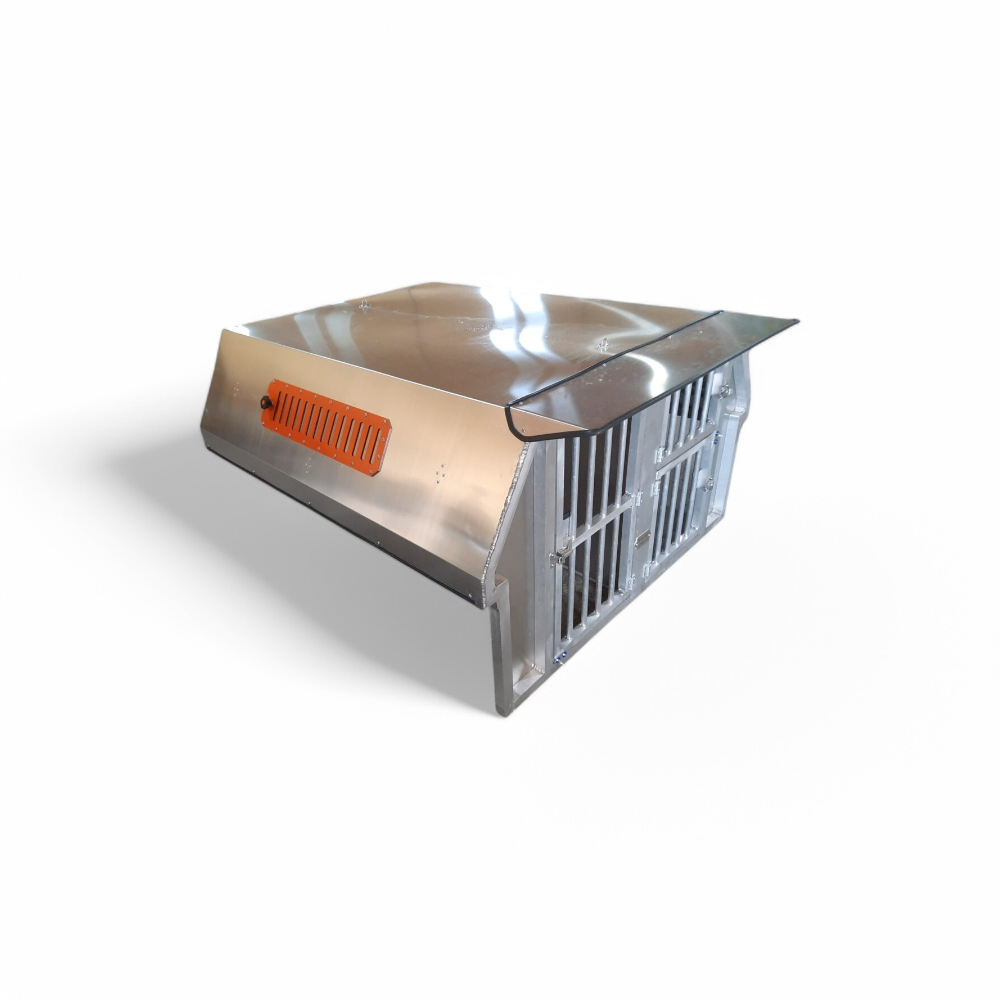 https://media.cdnws.com/_i/400877/RAW-245/2629/47/caisse-a-chien-4x4-pick-up.png