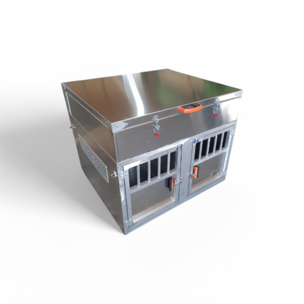 https://media.cdnws.com/_i/400877/RAW-295/2391/97/caisse-de-transport-chien-sur-mesure.png