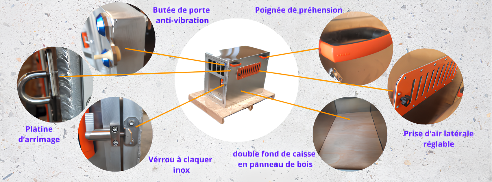 copie de atelier de construction metallique 2 1