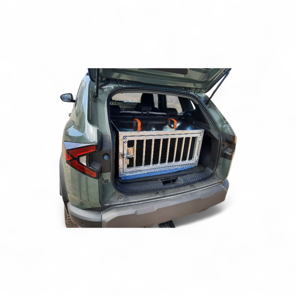 caisse sur mesure