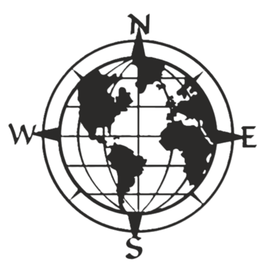 Carte 14