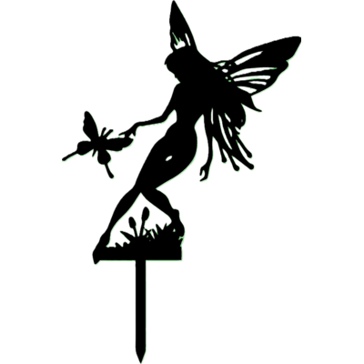 Fee-04