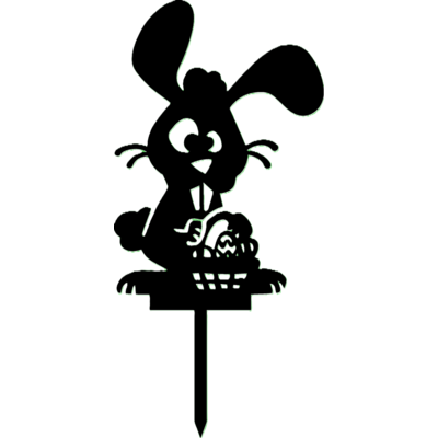 Lapin-de-paques-01