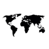 Carte 4