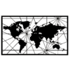 Carte 12